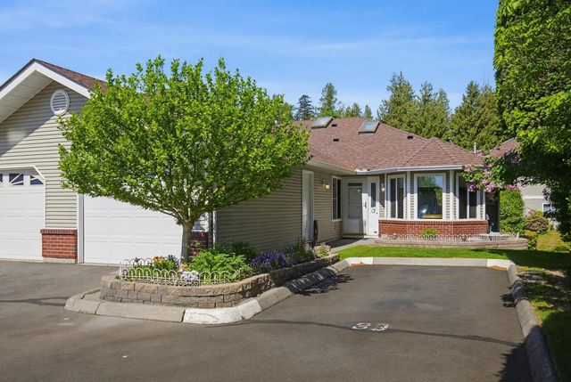 1973 Winfield Drive 39, Abbotsford