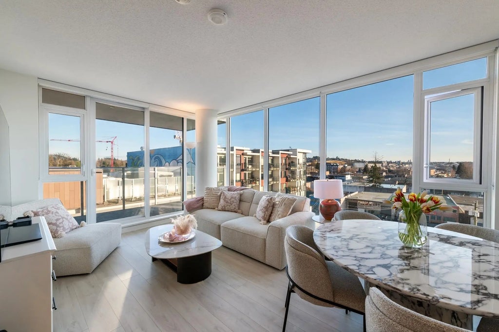 1471 Hunter Street 603, North Vancouver