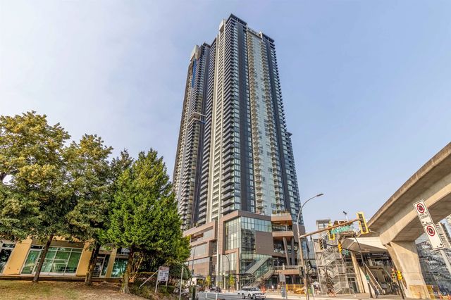 2108 Gilmore Avenue 3012, Burnaby