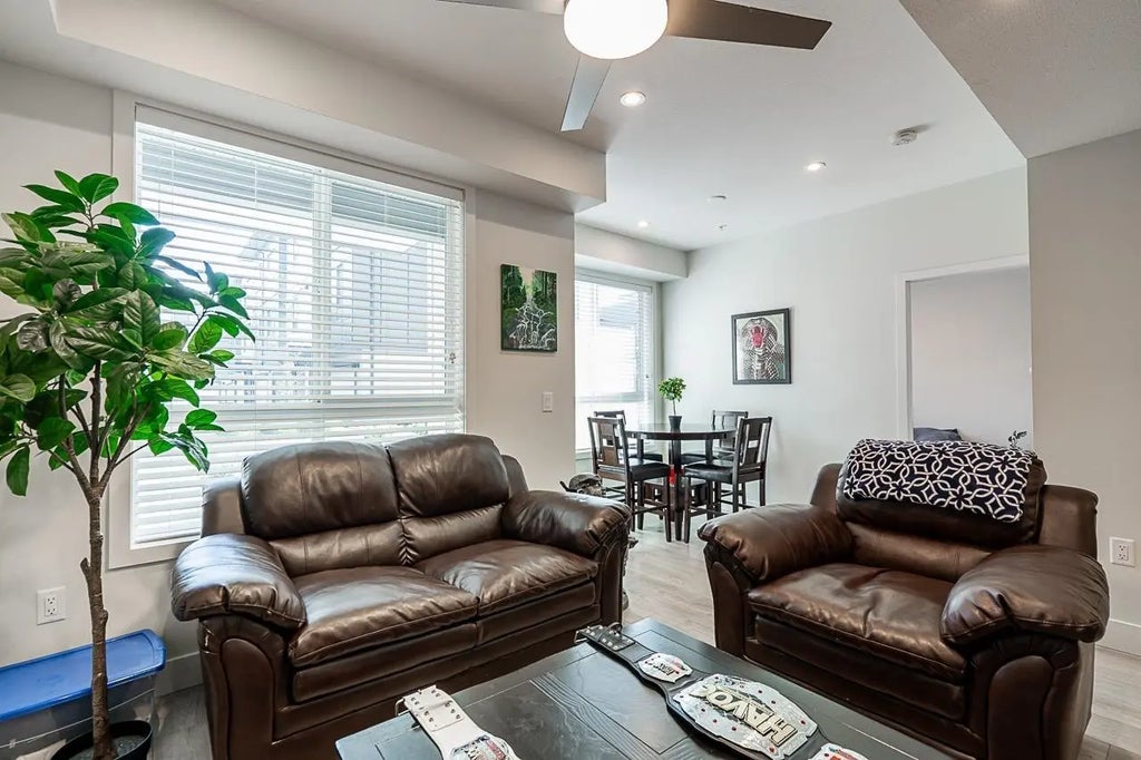 1516 Mccallum Road 111, Abbotsford