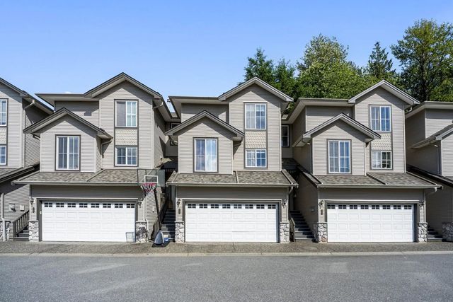 46360 Valleyview Road 20, Chilliwack