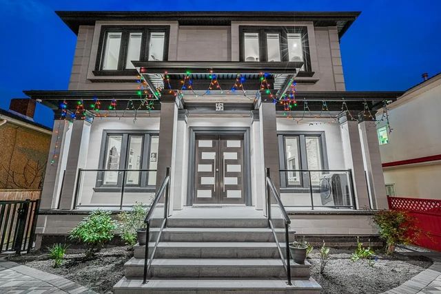 1838 E 49th Avenue, Vancouver