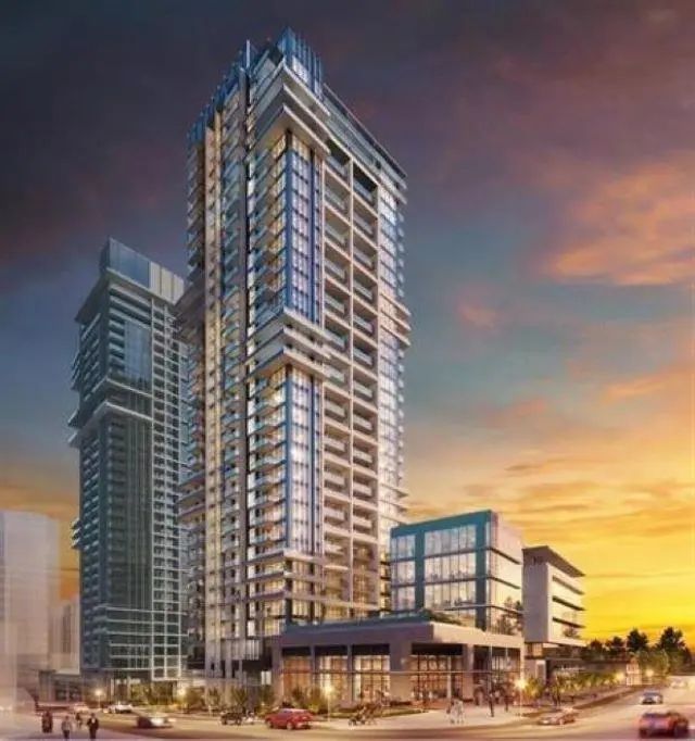 13675 107a Street 502, Surrey