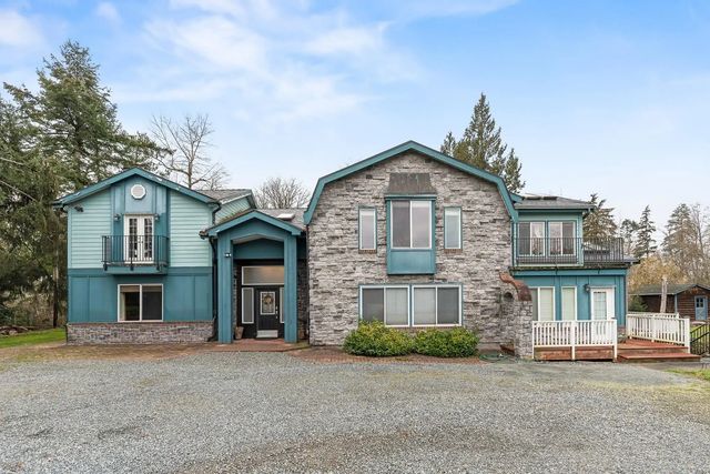 8097 198a Street, Langley