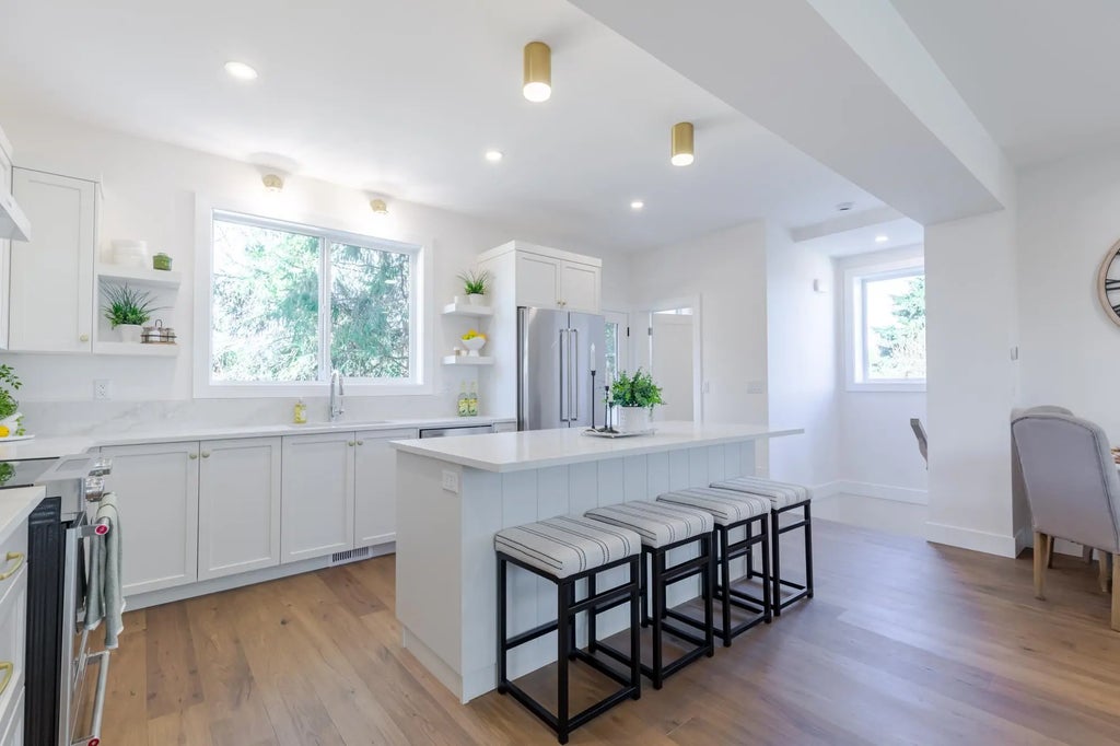 2485 Beck Road, Abbotsford