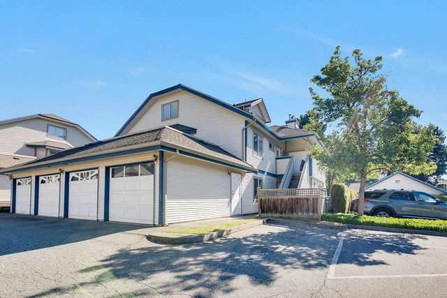 7837 120a St Street 213, Surrey