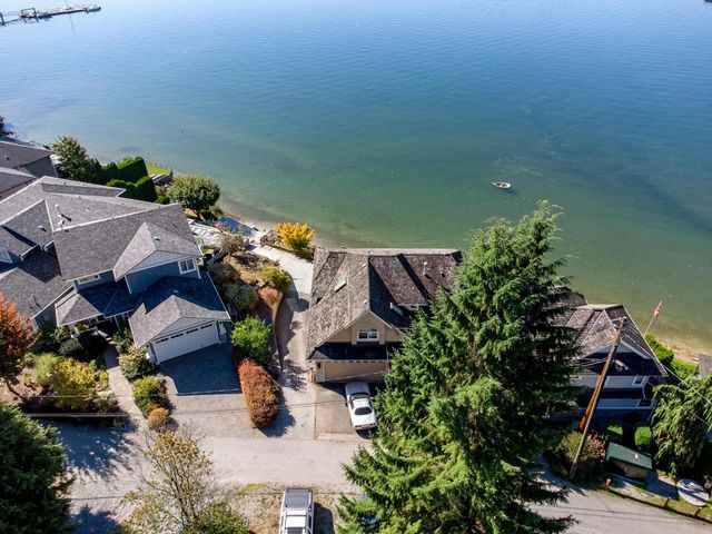 1678 Beach Avenue, Port Moody