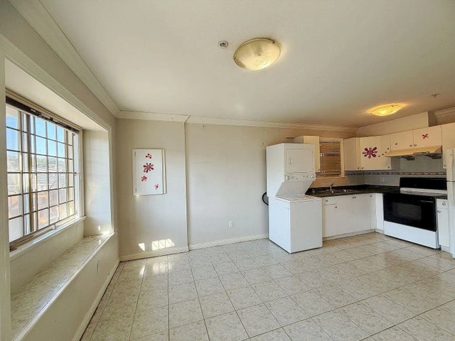 12xx E 61st Avenue, Vancouver