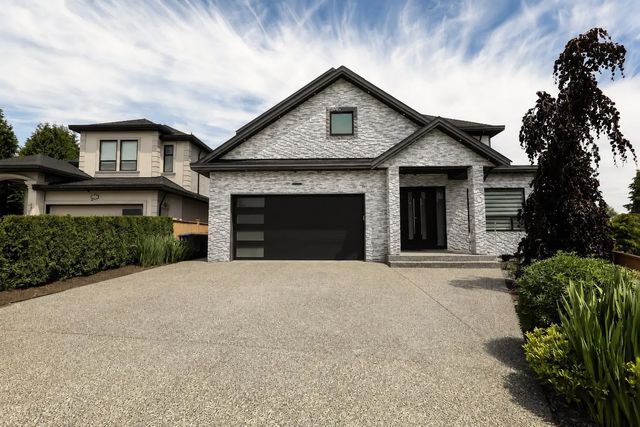 16181 89a Avenue, Surrey