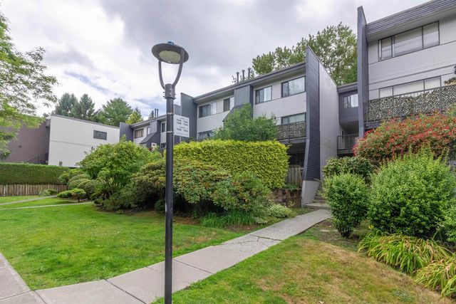 7348 Coronado Drive, Burnaby