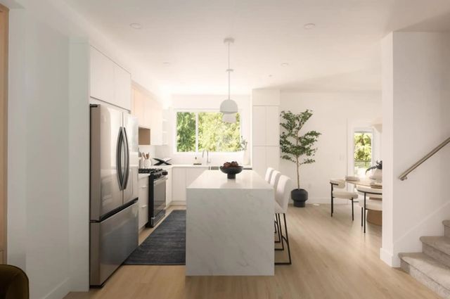 6887 204a Street 59, Langley
