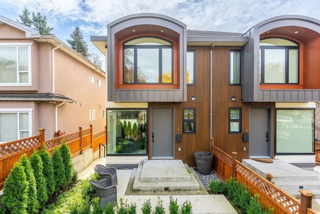 1766 E 64th Avenue, Vancouver