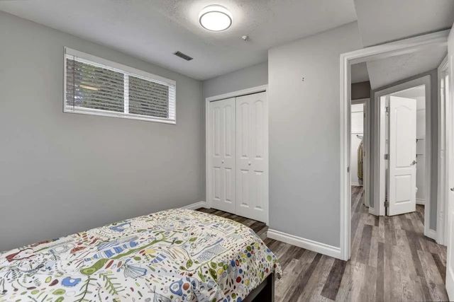 20750 Teleqraph 18, Langley