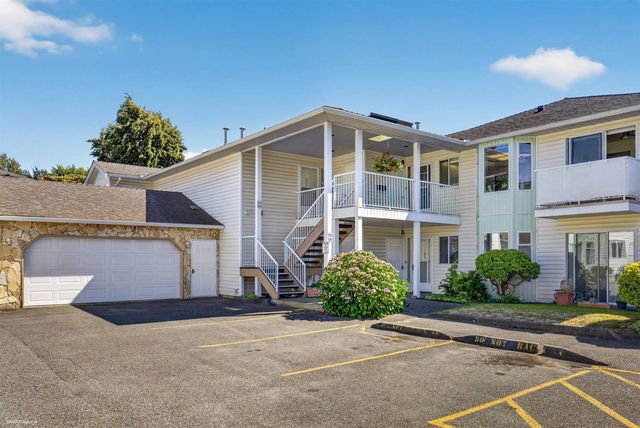 7156 121 Street Street 234, Surrey