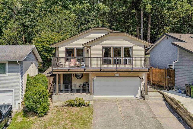 34981 Bernina Court, Abbotsford