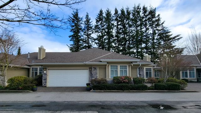 15677 24 Avenue 19, Surrey