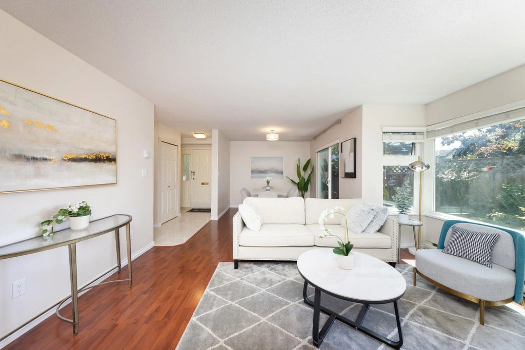 7171 Blundell Road 4, Richmond