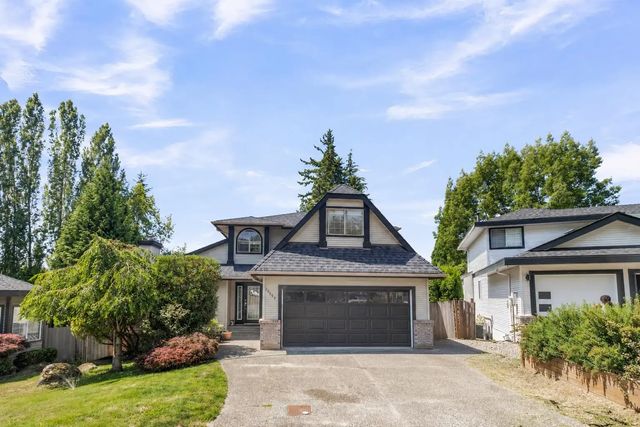 23547 108 Avenue, Maple Ridge