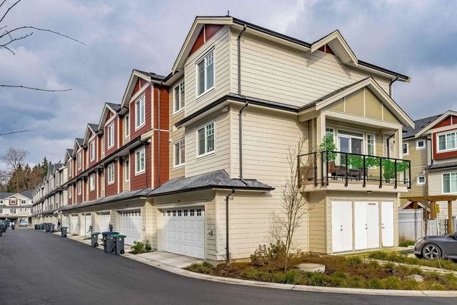13898 64 Avenue 41, Surrey