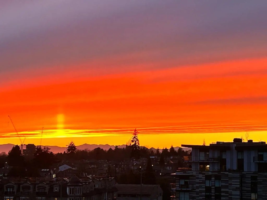 7428 Alberta Street 609, West Vancouver