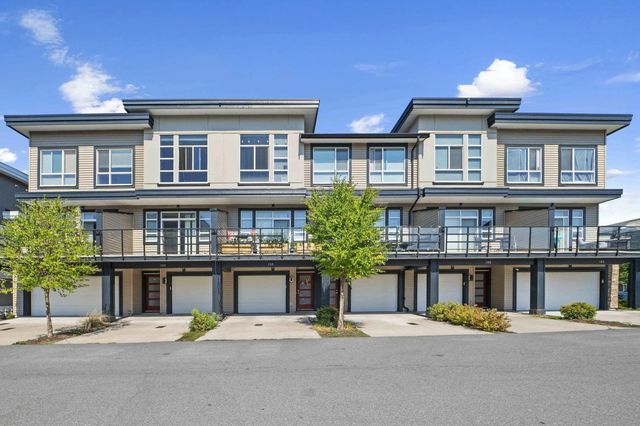 8413 Midtown Way 106, Chilliwack