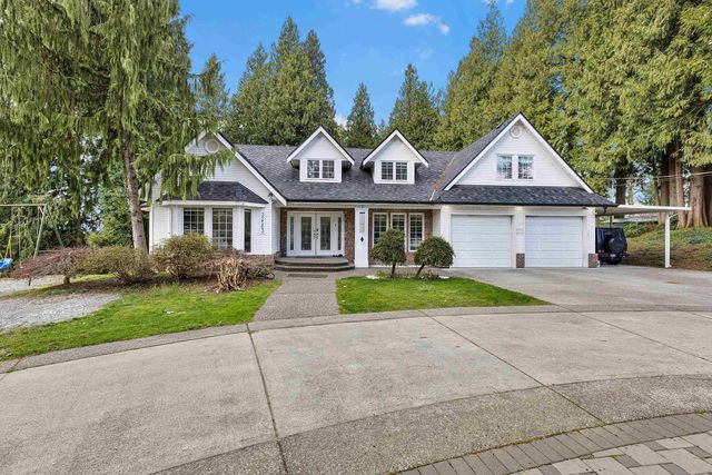 32563 Verdon Way, Abbotsford