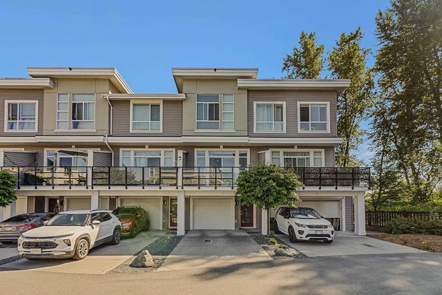8413 Midtown Way 9, Chilliwack