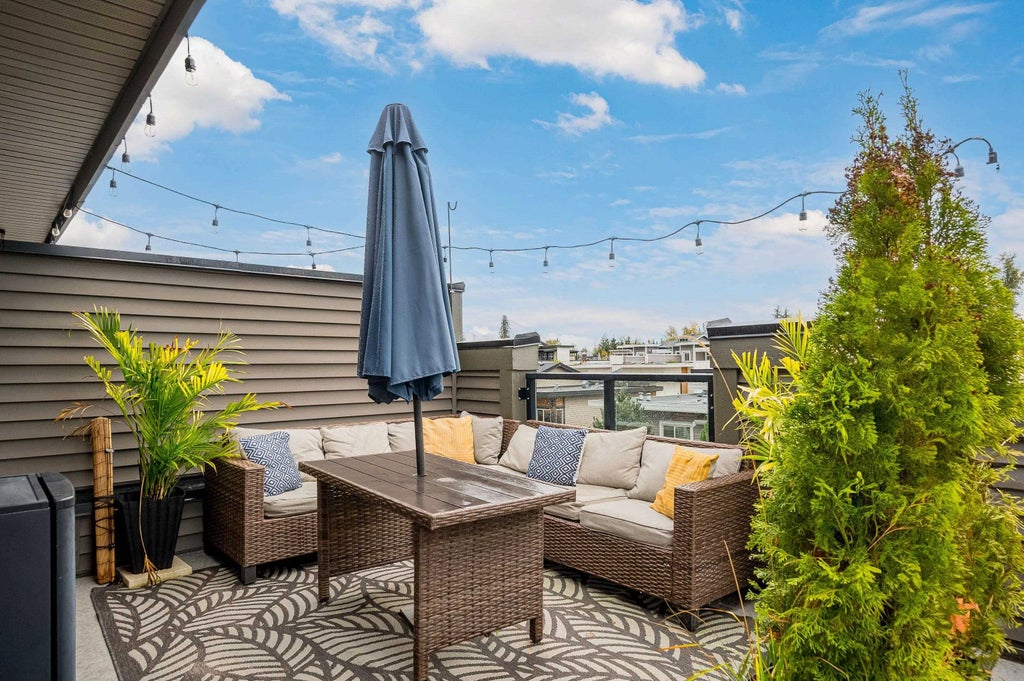 7811 209 Street 51, Langley