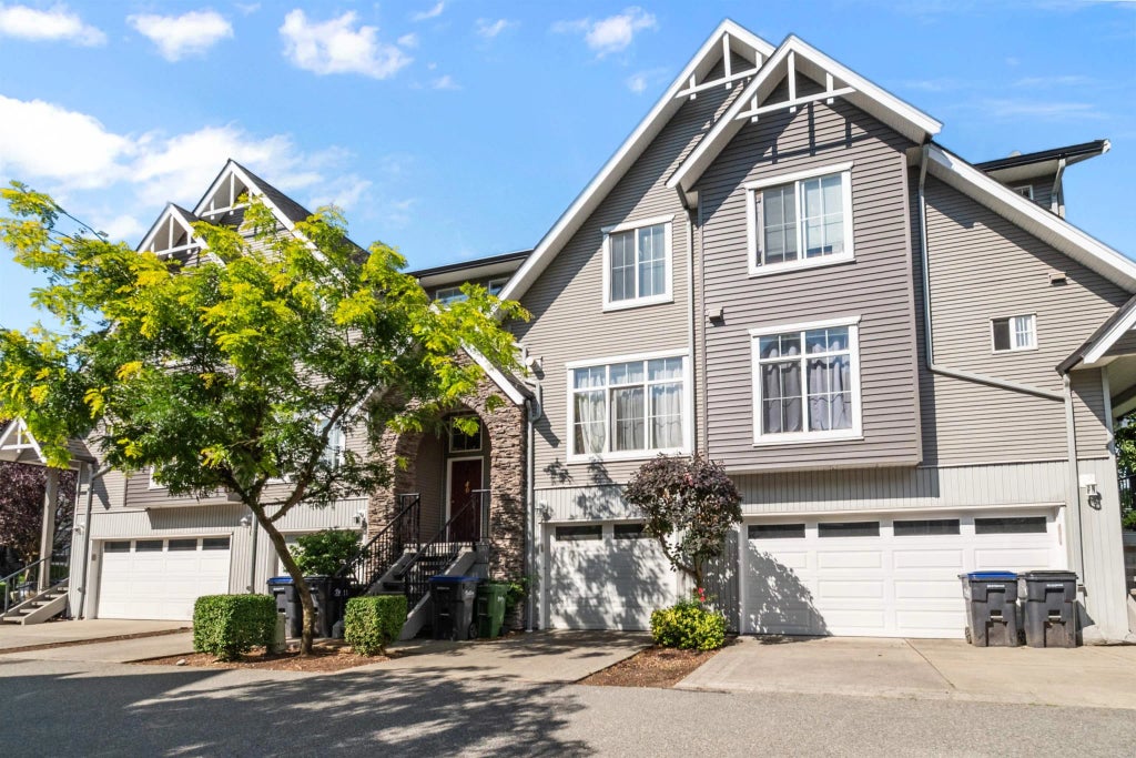 8881 Walters Street 41, Chilliwack