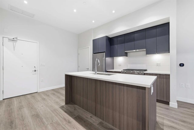 3430 E Kent Avenue South Avenue 115, Vancouver