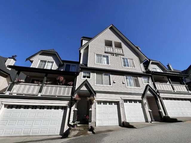 15355 26 Avenue 5, Surrey
