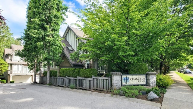 8533 Cumberland Place 24, Burnaby
