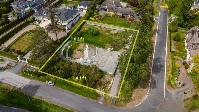 12793 54 Avenue, Surrey