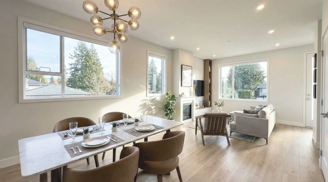 2242 E 39th Avenue 1, Vancouver