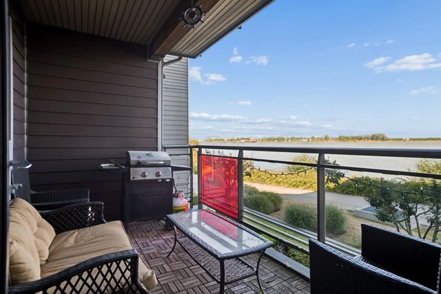 14300 Riverport Way 201, Richmond