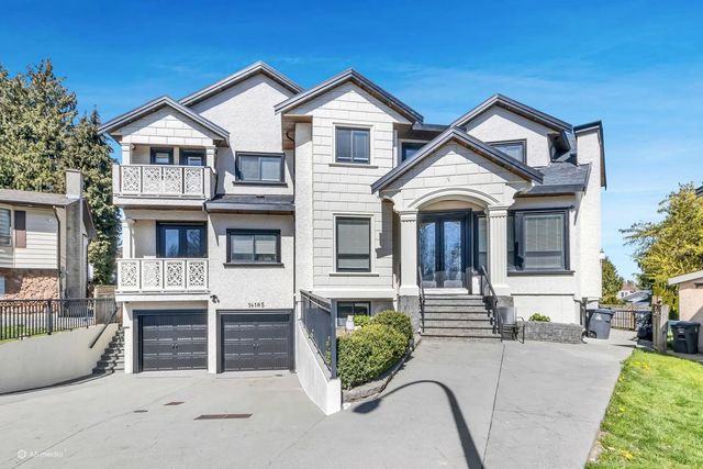 14185 74 Avenue, Surrey