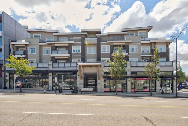 4710 Hastings Street 202, Burnaby