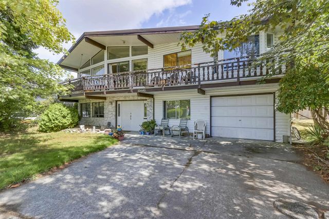 10640 Skagit Drive, Richmond