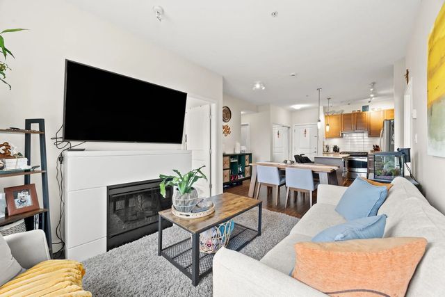 15850 26 Avenue 312, Surrey