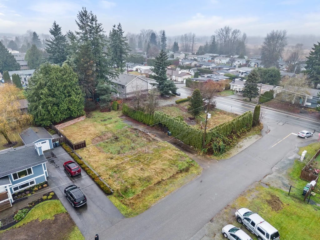 26744 32 Avenue Lot A, Langley
