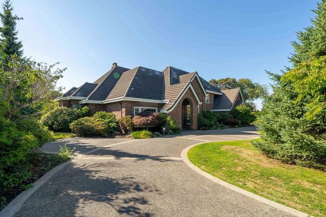 12351 Gilbert Road, Richmond
