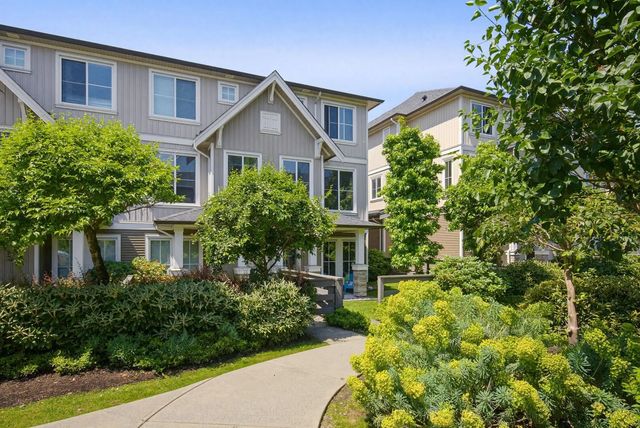 31032 Westridge Place 71, Abbotsford