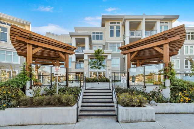 15436 31 Avenue 103, Surrey