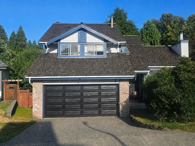 2986 Albion Drive, Coquitlam