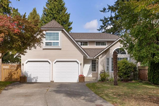 15733 98a Avenue, Surrey