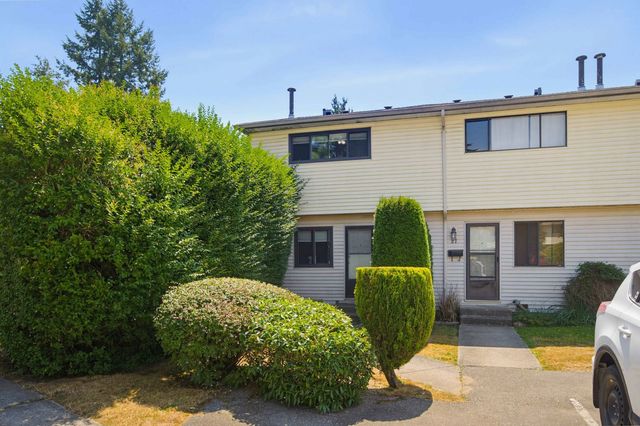 5351 200 Street 28, Langley