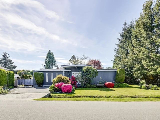 10151 Seacote Road, Richmond
