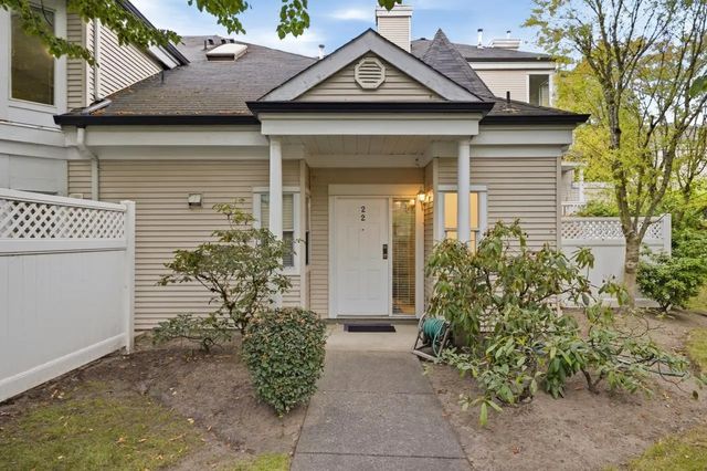 12500 Mcneely Drive 22, Richmond
