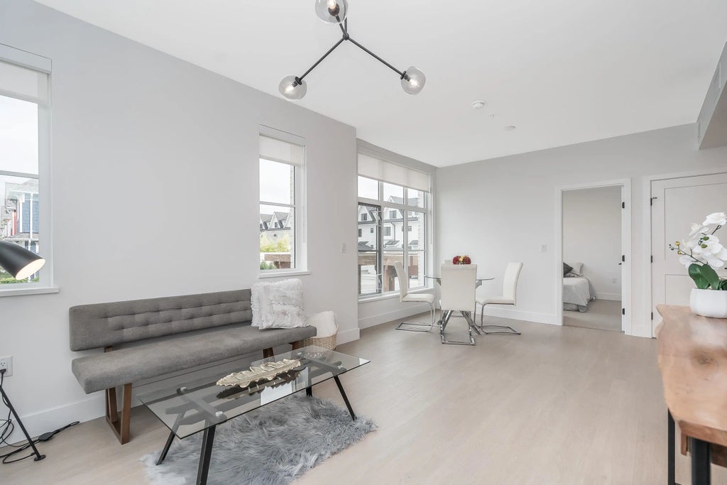 320 Ridge Street 102, Delta