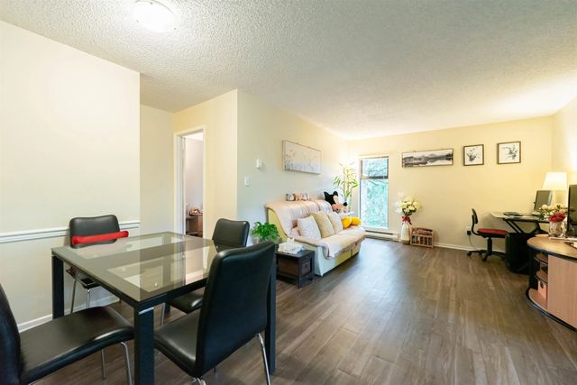 8231 Granville Avenue 222, Richmond